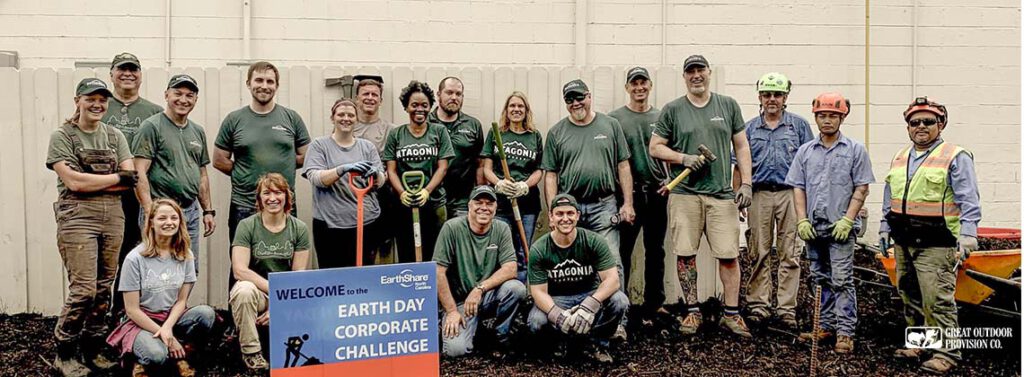 Earth-Day-Group