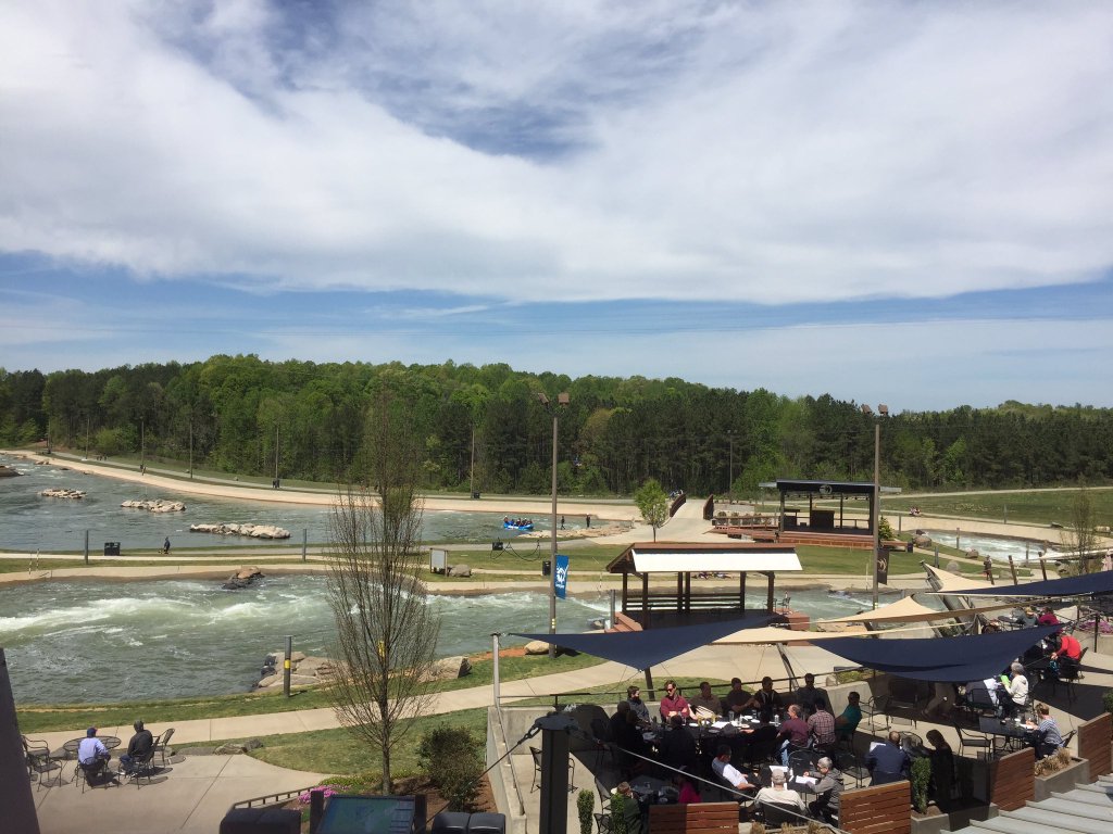 USNWC-Great-Outdoor-Provision-Co