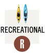 boat-legend-recreational