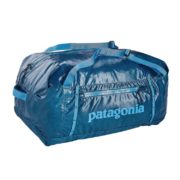 Patagonia Lightweight Black Hole™ Duffel 45L | Great Outdoor Provision ...