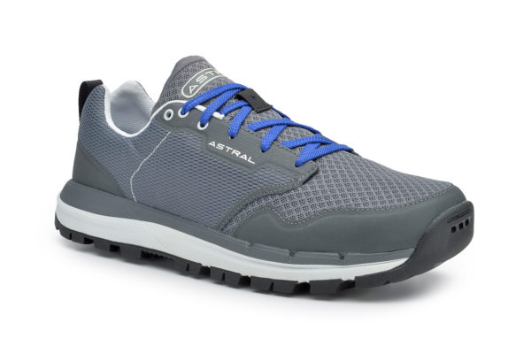Astral Men's TR1 Mesh | Great Outdoor Provision Company