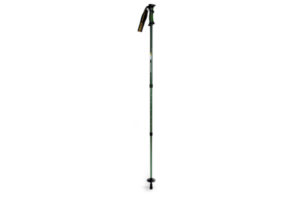 mountainsmith monopod