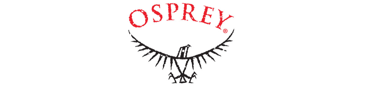 Osprey Brands Great Outdoor Provision Co