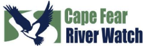 cape fear river watch