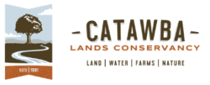 catawba land conservancy