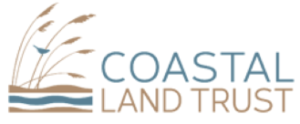 coastal land trust