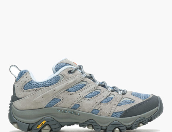 Merrells available at Great Outdoor Provision Company