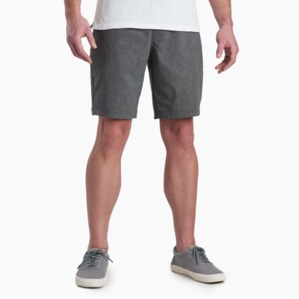 Kuhl Shorts for sale in Great Outdoor Provisions Summer Clearance