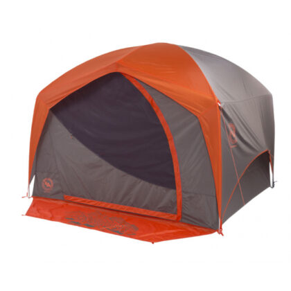 Big Agnes Big House 4 for sale in Great Outdoor Provisions Company Summer Clearance