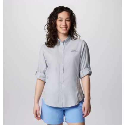 Columbia womens shirts for sale in Great Outdoor Provisions Summer Clearance