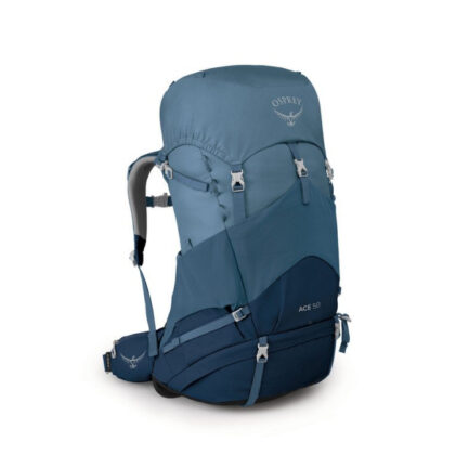 Osprey Ace 50 for sale in Great Outdoor Provisions Company Summer Clearance