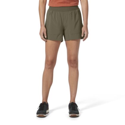 Royal Robbins spotless evolution short for sale in Great Outdoor Provisions Summer Clearance