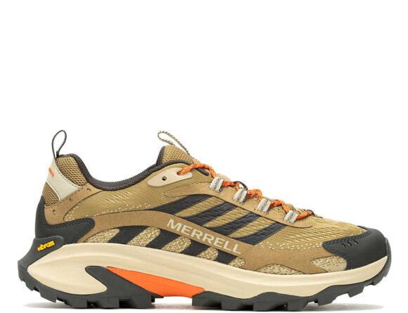 Merrell shoes for sale at Great Outdoor Provisions summer clearance