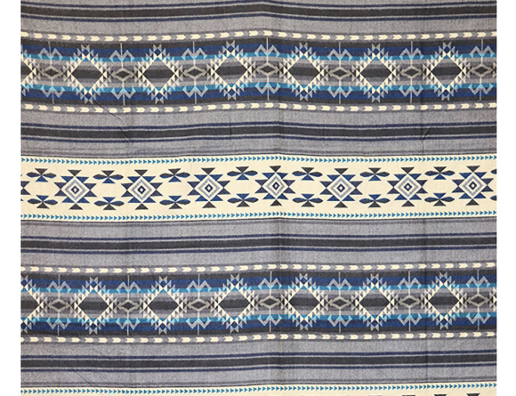 Artesania Blanket