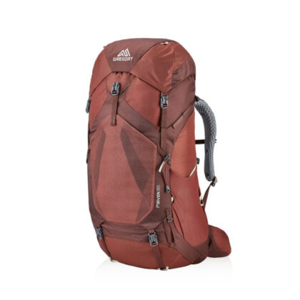 Gregory Maven 55 Backpack