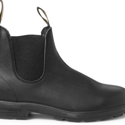 blundstone classic 550